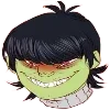 Emoji