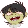 Emoji