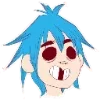 Emoji
