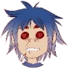 Emoji
