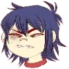 Emoji