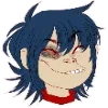 Emoji