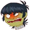 Emoji
