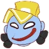 Emoji