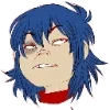 Emoji