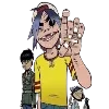 Emoji