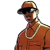 Emoji