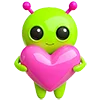 Emoji