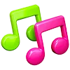 Emoji