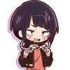 Emoji