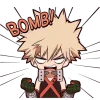 Emoji