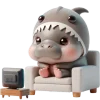 Emoji