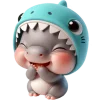 Emoji