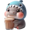 Emoji