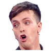 Emoji