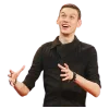 Emoji