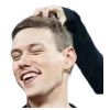 Emoji