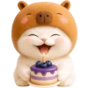 Emoji