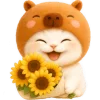 Emoji