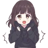 Emoji
