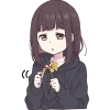 Emoji