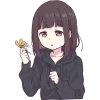 Emoji
