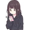 Emoji