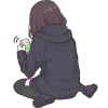 Emoji
