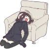Emoji
