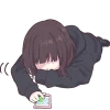 Emoji