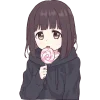 Emoji