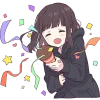 Emoji