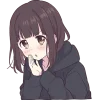 Emoji