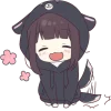 Emoji