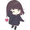 Emoji