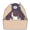 Emoji
