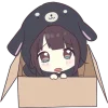 Emoji