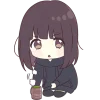 Emoji