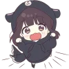 Emoji