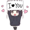 Emoji