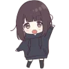Emoji