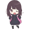 Emoji