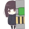 Emoji