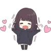 Emoji