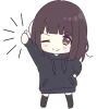 Emoji