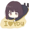 Emoji