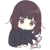 Emoji