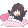 Emoji