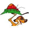 Emoji