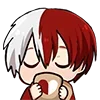 Emoji